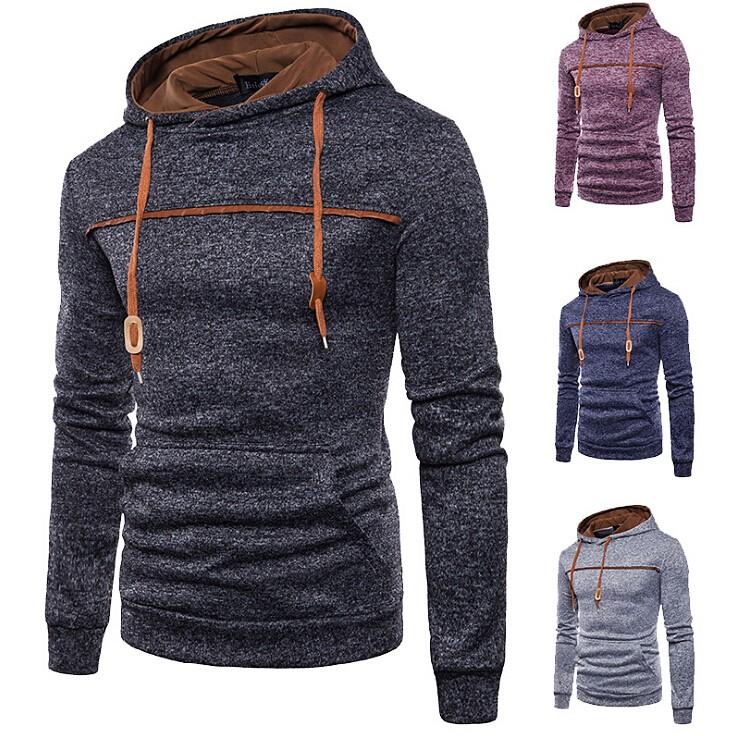 パーカー メンズ パーカ きれいめ 長袖 メンズパーカー 細身 トップス カットソー オシャレ トレーナー フード付き 40代 秋新作 Nwt216 Sami 通販 Yahoo ショッピング