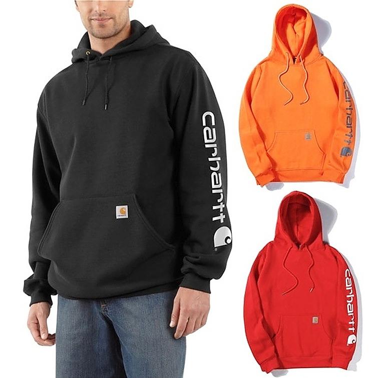 パーカー メンズ トップス おしゃれ スウェット 長袖 パーカ フード 春秋 部屋着 メンズパーカー トレーナー 運動 Tシャツ カジュアル 青少年 期間限定特価品 ゆったり