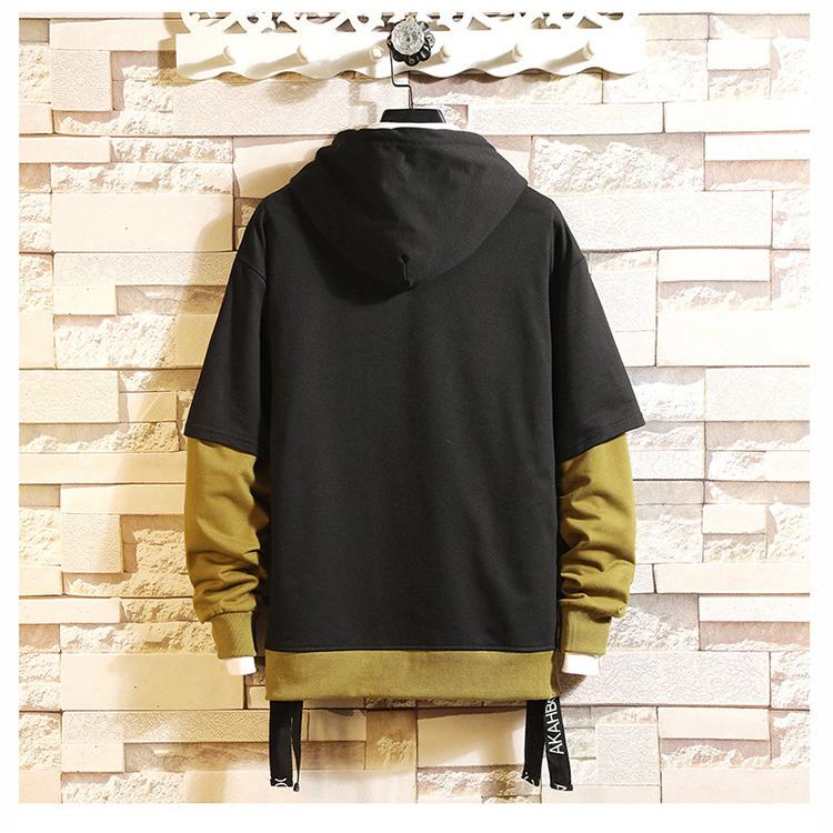 パーカー メンズ トレーナー おしゃれ ファッション 男 スウェット 大きい 長袖 パーカ フード付き 代30代40代 スポーツ Nwt269 Sami 通販 Yahoo ショッピング