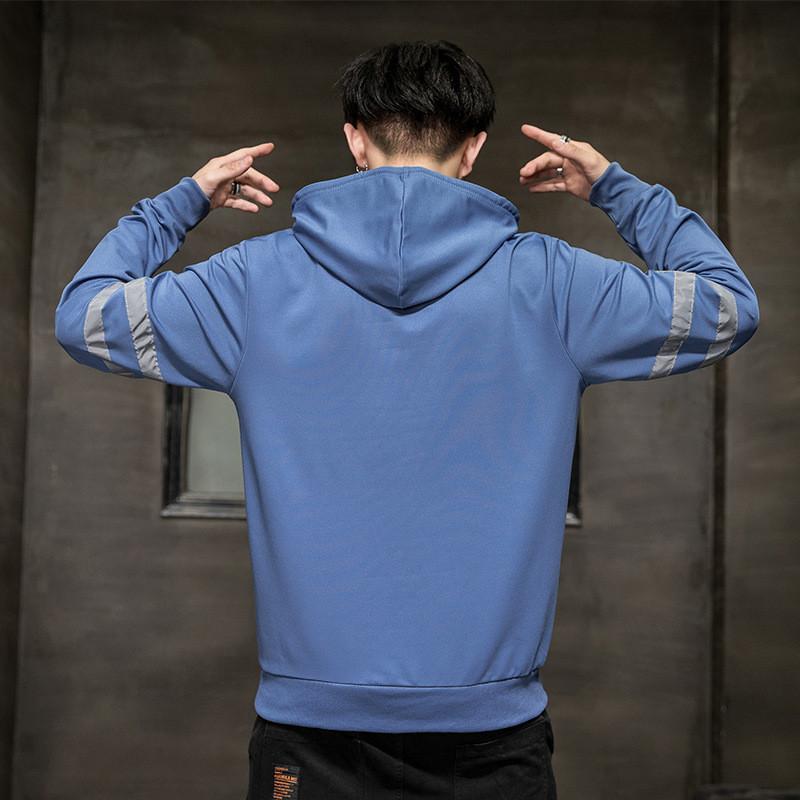 パーカー トップス メンズ ファッション プルオーバーパーカー 40代 30代 フード 白 スウェット おしゃれ パーカ 大きいサイズ Nwt303 Sami 通販 Yahoo ショッピング