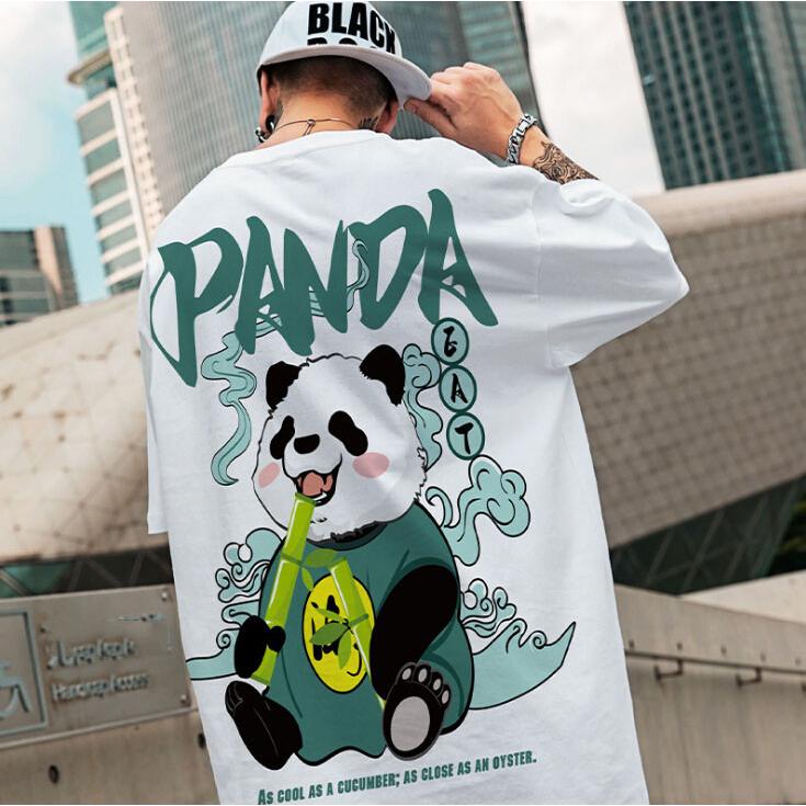 パーカー メンズ おしゃれ 長袖 40代 春 秋 メンズパーカ スウェット 可愛い 大きいサイズ Nwt361 Sami 通販 Yahoo ショッピング