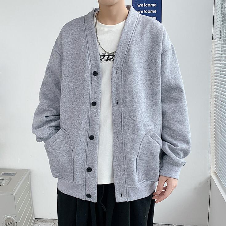 パーカー メンズ 30代 40代 おしゃれ 長袖 春 秋 メンズパーカ スウェット ゆったり 大きいサイズ ブラック 新作 卓抜