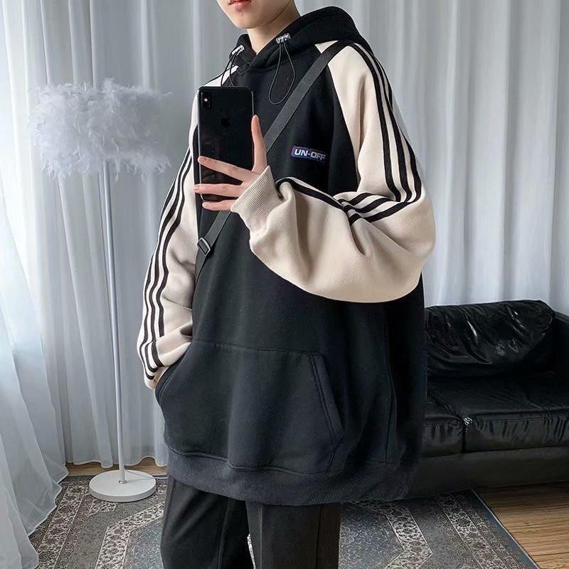 パーカー メンズ おしゃれ 秋服 40代 50代 長袖 パーカ ゆったり トップス 部屋着 トーレーナ スリム 男女兼用 新作 Nwt391 Sami 通販 Yahoo ショッピング