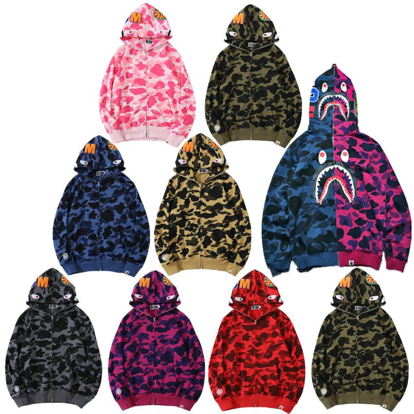 メンズファッション トラディショナルウェザーウエア パーカー メンズ レディース 40代 50代 大人可愛い おしゃれ 大きいサイズ 迷彩 トップス ジップアップパーカー 春秋 アウター Iobg5h9y3t Tritop Com Br