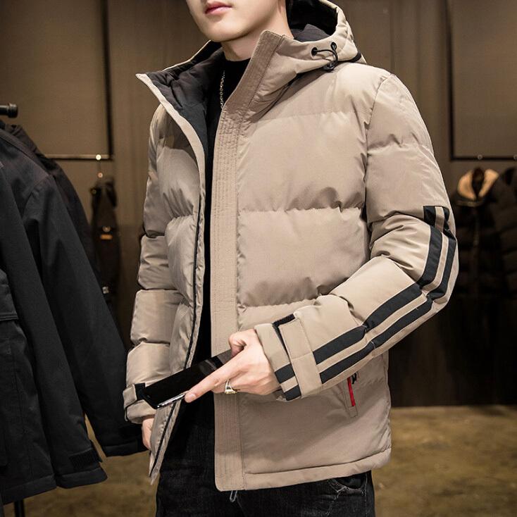 ダウンコート メンズ ダウンジャケット 40代 50代 冬アウター カジュアル 大きいサイズ 厚手 アウター Sndk057 Sami 通販 Yahoo ショッピング