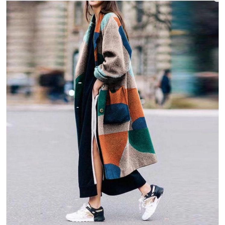 コート レディース 40代 ロング丈 おしゃれ チェスターコート エレガント テーラード 軽い 30代50代 切り替え ジャケット 通勤 ブランド 激安セール会場