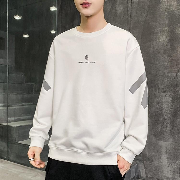 心理的に 豆 振る メンズ パーカー フード 媒染剤 少数 種類