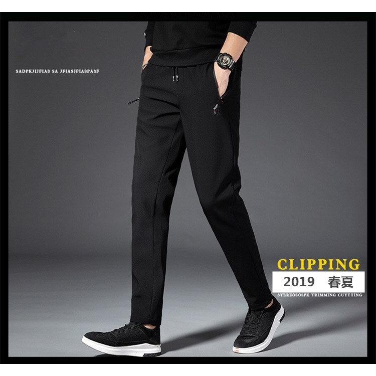 長パンツ 筒型ズボン メンズパンツ ストレートズボン スポーツ スウェット メンズ パンツ ボトムス ボア M 5xl Sps015 Sami 通販 Yahoo ショッピング