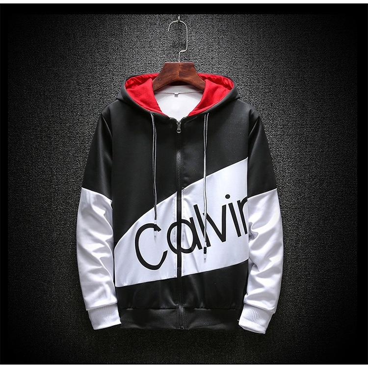 セットアップ メンズ 春秋 スウェット 英字柄 ジャージ 韓国風 上下セット スリム パーカー 長袖 スポーツウェア お洒落 Sydt048 Sami 通販 Yahoo ショッピング