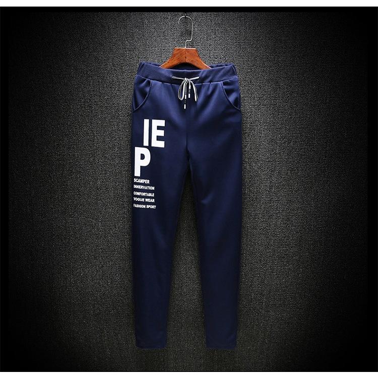 セットアップ メンズ 春秋 スウェット 英字柄 ジャージ 韓国風 上下セット スリム パーカー 長袖 スポーツウェア お洒落 Sydt048 Sami 通販 Yahoo ショッピング