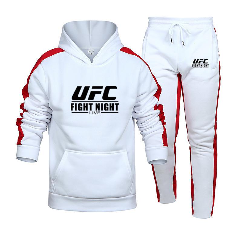 ジャージ メンズ セットアップ おしゃれ パーカー レディース スウェット トレーニングウェア 上下セット 春秋 Sydt069 Sami 通販 Yahoo ショッピング