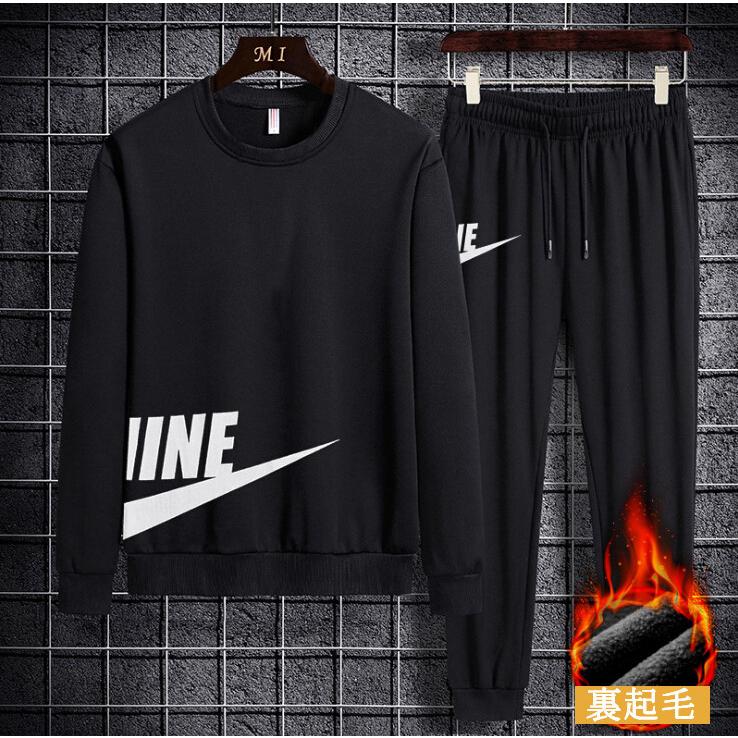 ジャージ メンズ スウェット セットアップ 秋冬 裏起毛 レディース 上下セット 長袖 トレーナー 暖かい ルームウェア スウェットパンツ Sydt0 Sami 通販 Yahoo ショッピング
