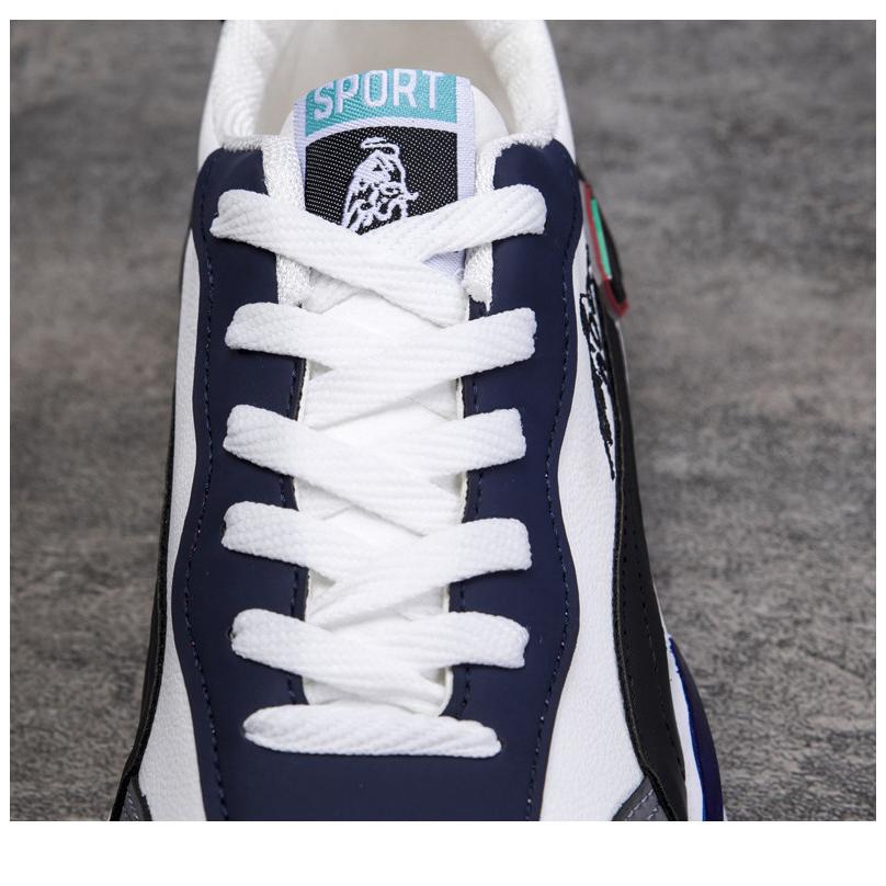 スニーカー メンズ 40代 シューズ スポーツ トレーニング おしゃれ 通学 通勤 30代 50代 運動靴 Sydx001 Sami 通販 Yahoo ショッピング