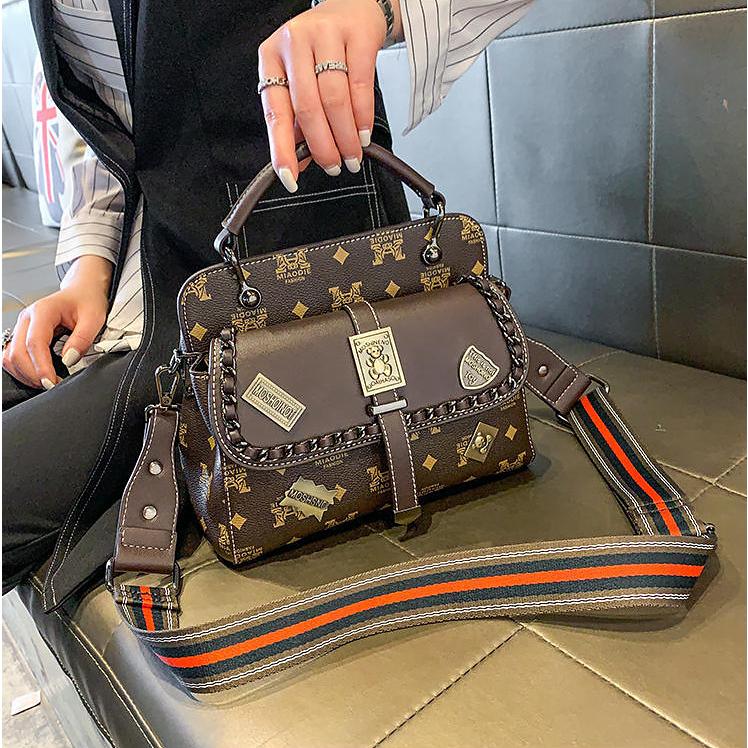 ショルダーバッグ レディース トートバッグ 上品バッグ かばん ミニバッグ ハンドバッグ 手提げ 可愛い 誕生日プレゼント Xbao014 Sami 通販 Yahoo ショッピング