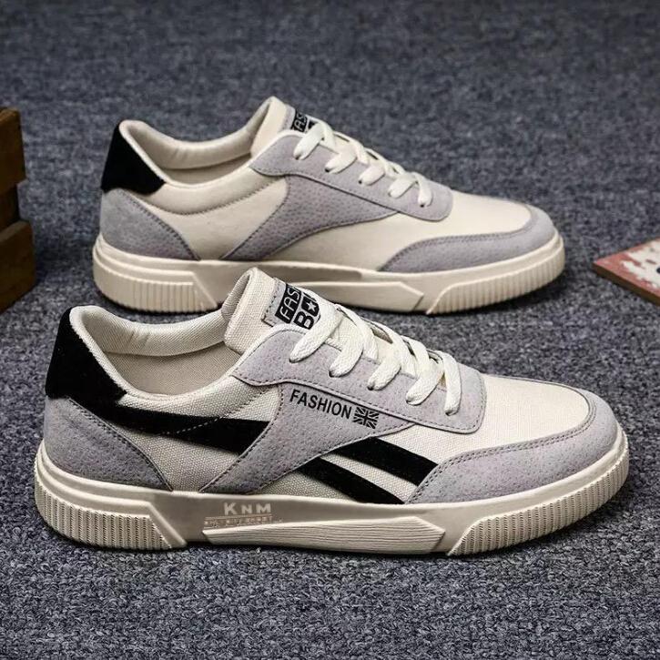 スニーカー 即納 大特価 メンズ おしゃれ 靴 シューズ ローカット カジュアル 50代 21 韓国風 スポーツ 40代 30代