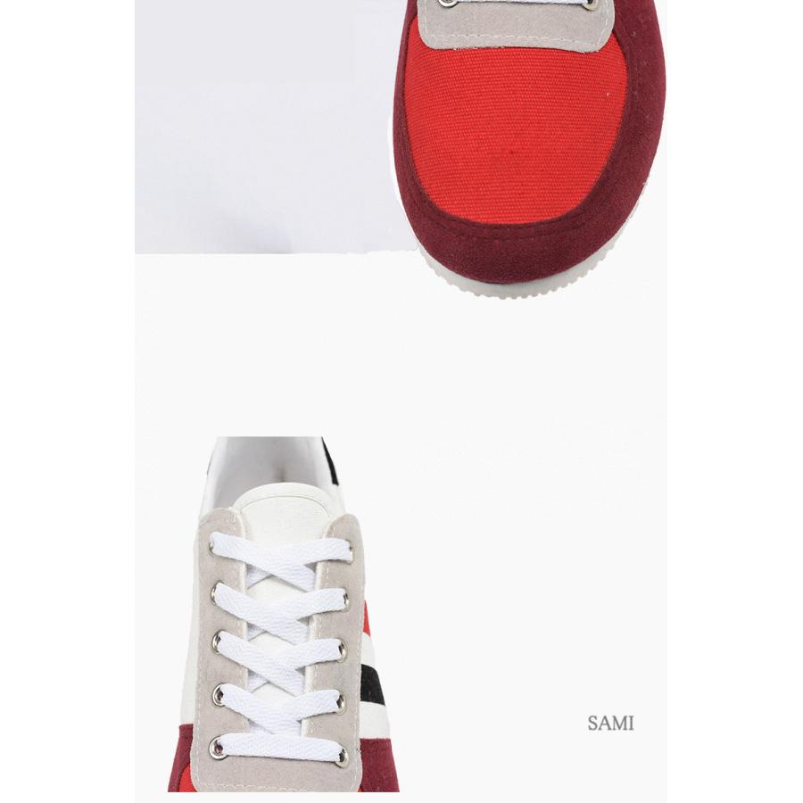 スニーカー メンズ 30代 40代 50代 おしゃれ シューズ ランニングシューズ ローカット 靴 韓国風 3周年記念イベントが おしゃれ