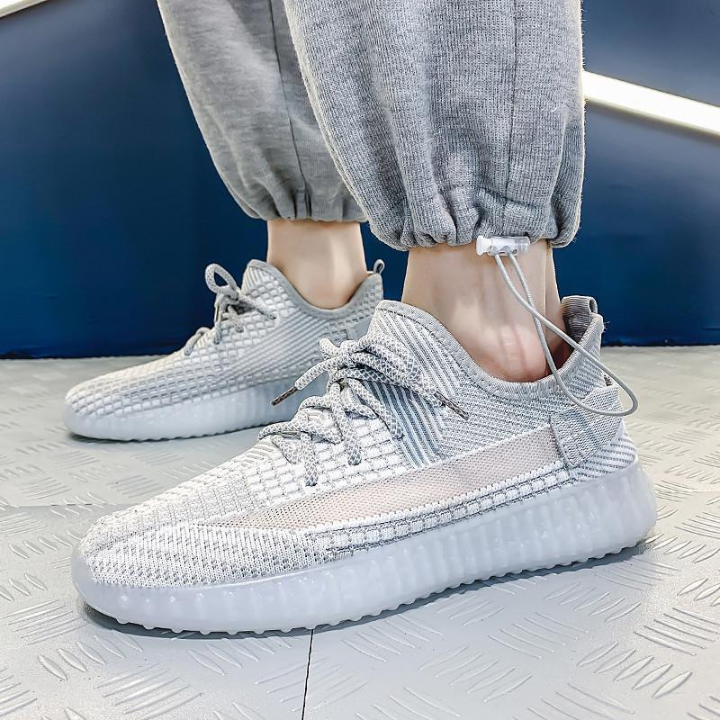 メンズスニーカー おしゃれ 白 スニーカー Sami メンズ 黒 シューズ 夏 柔らか 快適 スニーカー Ydx062 Sami 通販 Yahoo ショッピング