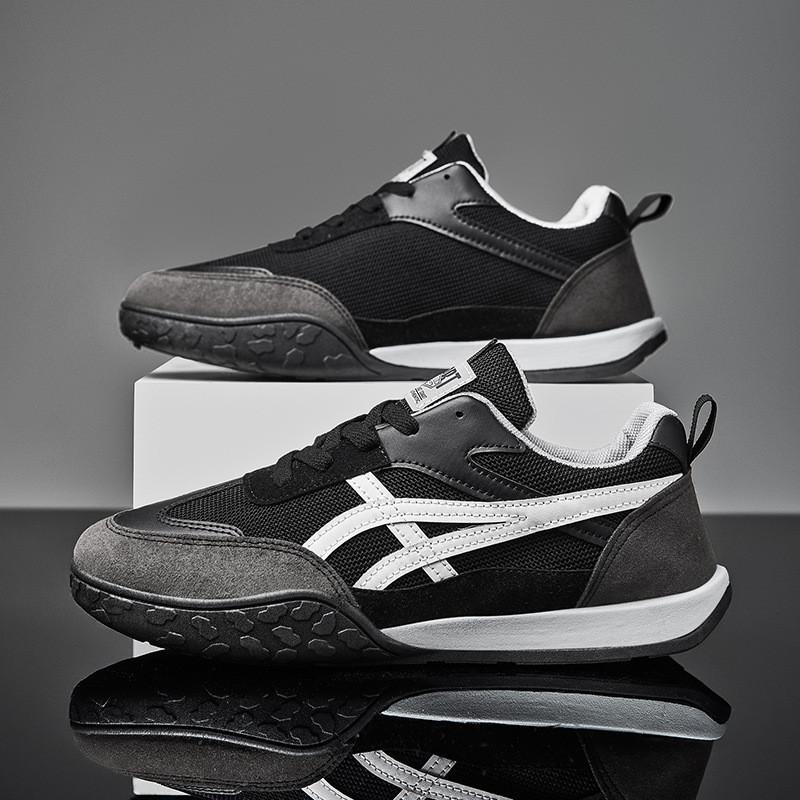 メンズスニーカー 40代 50代 黒 スニーカー Sami メンズ トレーニング 白 シューズ 父の日 仕事 おしゃれ スポーツ Ydx073 Sami 通販 Yahoo ショッピング