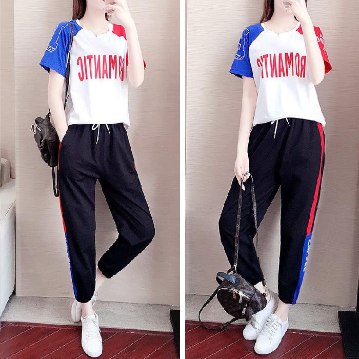 ジャージ 上下セット レディース おしゃれ セットアップ スウェット 春秋 トレーニングウェア スポーツウェア 部屋着 代 30代 Zxc130 Sami 通販 Yahoo ショッピング