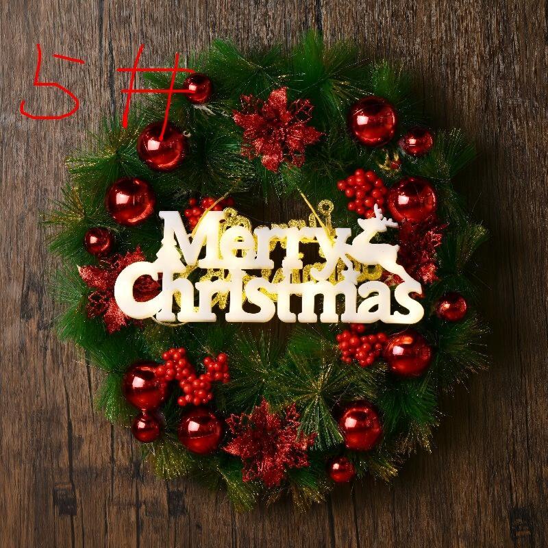 クリスマス イルミネーションライト LEDライト 電池式 アルファベット merry christmas LED電球 ライト おしゃれ クリスマス 飾り 吊り下げ 置物 室内 屋外#3 |  | 01