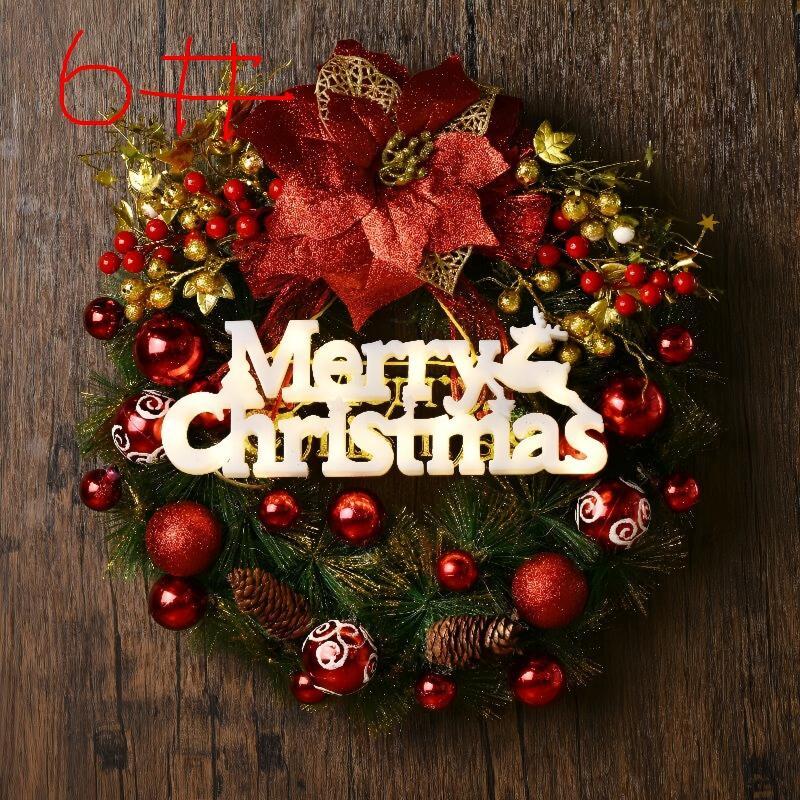 クリスマス イルミネーションライト LEDライト 電池式 アルファベット merry christmas LED電球 ライト おしゃれ クリスマス 飾り 吊り下げ 置物 室内 屋外#3 |  | 03