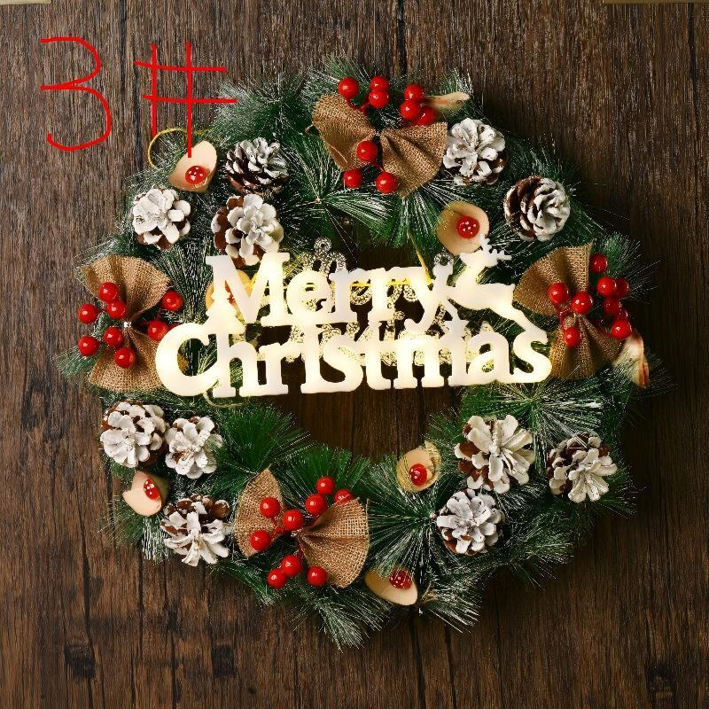 クリスマス イルミネーションライト LEDライト 電池式 アルファベット merry christmas LED電球 ライト おしゃれ クリスマス 飾り 吊り下げ 置物 室内 屋外#3 |  | 05