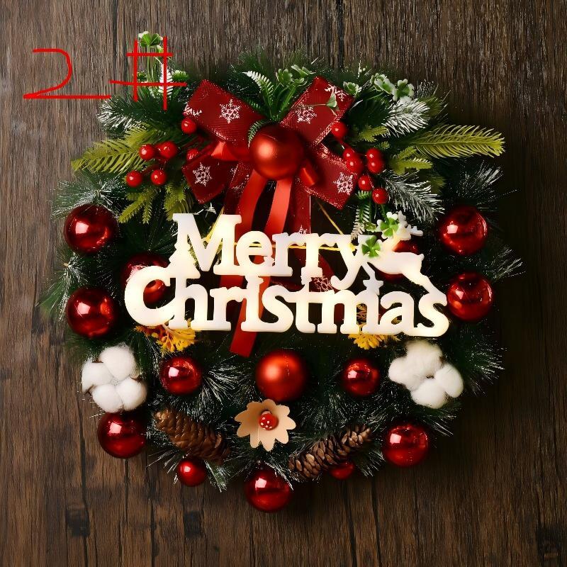 クリスマス イルミネーションライト LEDライト 電池式 アルファベット merry christmas LED電球 ライト おしゃれ クリスマス 飾り 吊り下げ 置物 室内 屋外#3 |  | 06