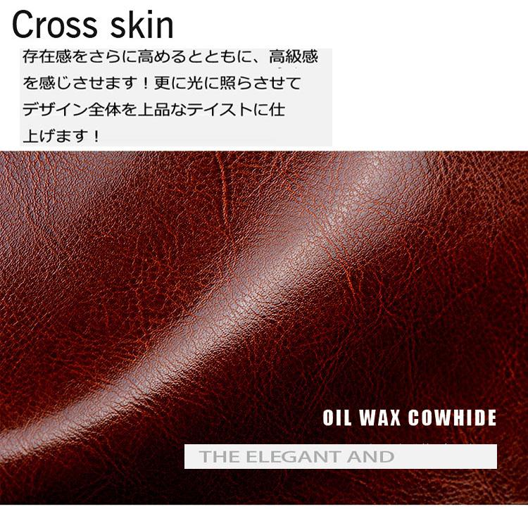 本革 トートバッグ レディース 斜めがけ 人気  2way OL 通勤 大容量 多収納ポケット ビジネスバッグ プレゼント 大人バッグ 送料無料 |  | 05