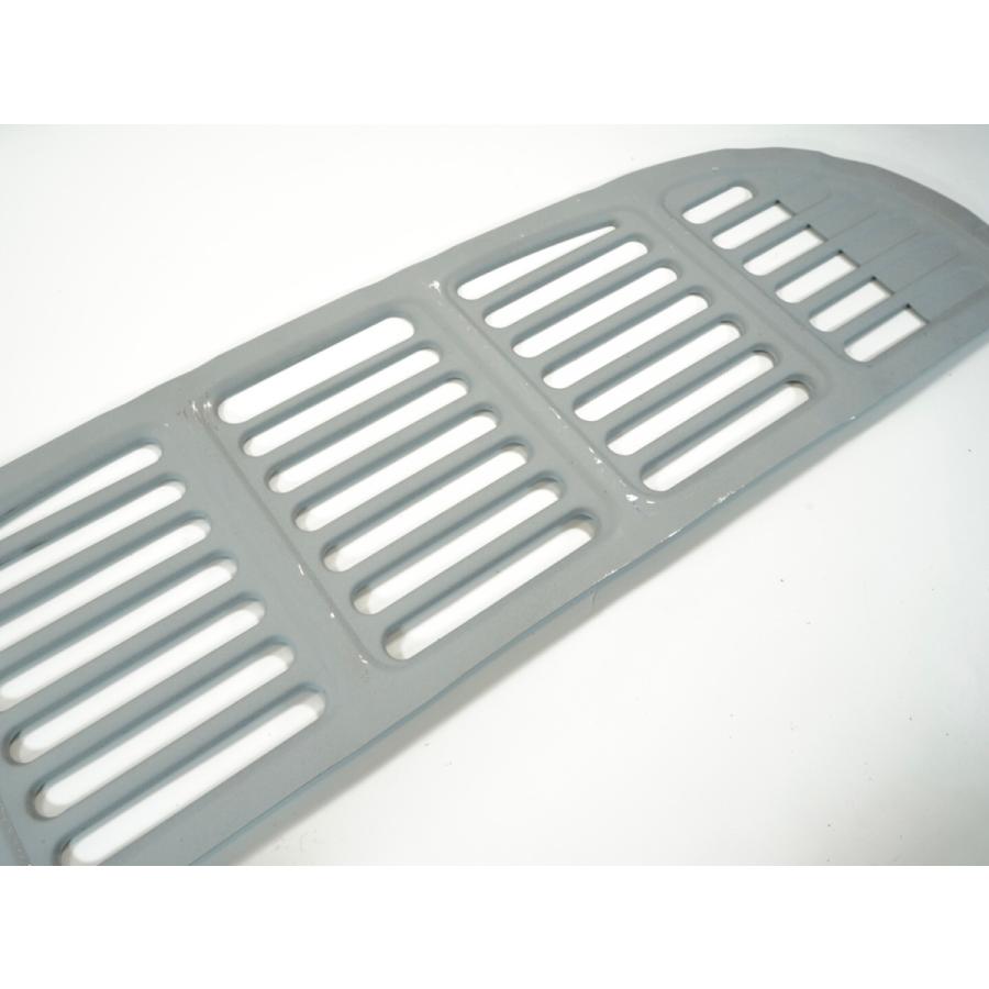 ローバーミニカーボンパネル ローバーミニ/クラシックミニ