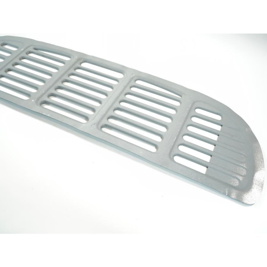 ローバーミニ スチールパネル バン トラック用 14A6480G : SAMIMPORT