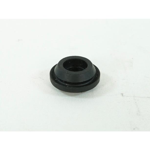 ローバーミニ ワイパーホール ラバーグロメット 20mm 14A7090A 新品