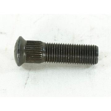 ローバーミニ フロントホイール スタッドボルト 10インチ用 39mm  