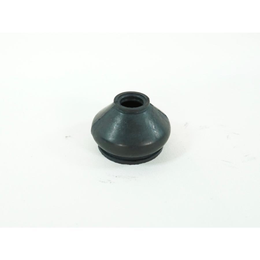 ローバーミニ ステアリングラックエンドブーツ タイロッドエンドブーツ