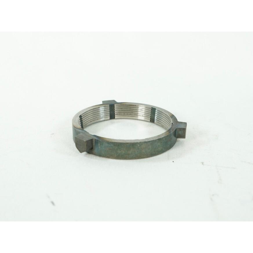 ローバーミニ ボークリング ミッション シンクロ 22G2033 : SAMIMPORT