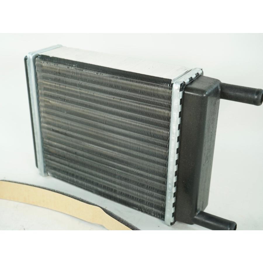 ◆◇◆ローバーミニヒーターコア★新品未使用★送料込み◆◇◆ ローバーミニ ヒーターコア 〜1984 37H7216 新品 : SAMIMPORT - 通販