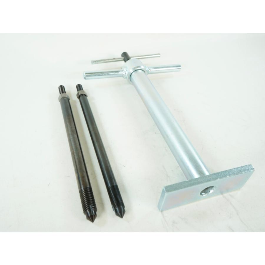 ローバーミニ ラバーコーンコンプレッサー 660330 新品 : SAMIMPORT