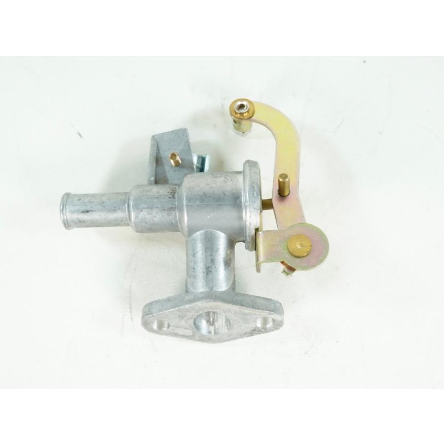 ローバーミニ ヒーターバルブ 1967〜1989 新品 ADU9102MS : SAMIMPORT