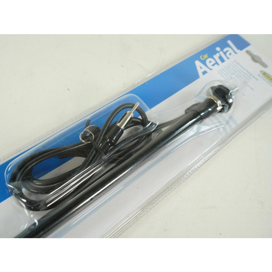 A*l様 新品　ローバーミニ　スパイラルアンテナ A*l様 新品 ローバーミニ スパイラルアンテナ - メルカリ