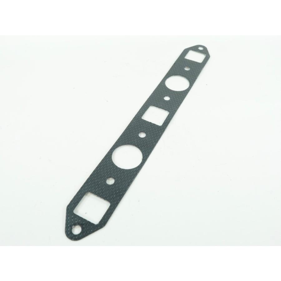 ローバーミニ マニホールド ガスケット AJM601 新品 : SAMIMPORT