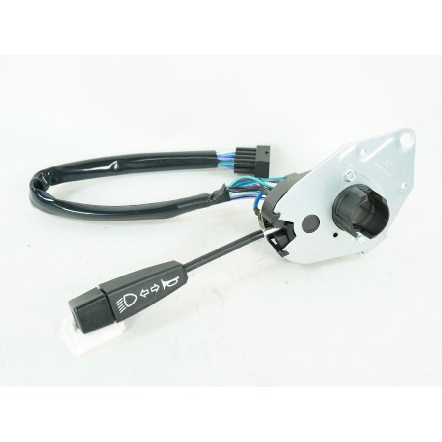 ローバーミニウインカーレンズセットレンズにLUCAS L594ENGLAND入 ローバーミニウインカーレンズセットレンズにLUCAS L594ENGLAND入