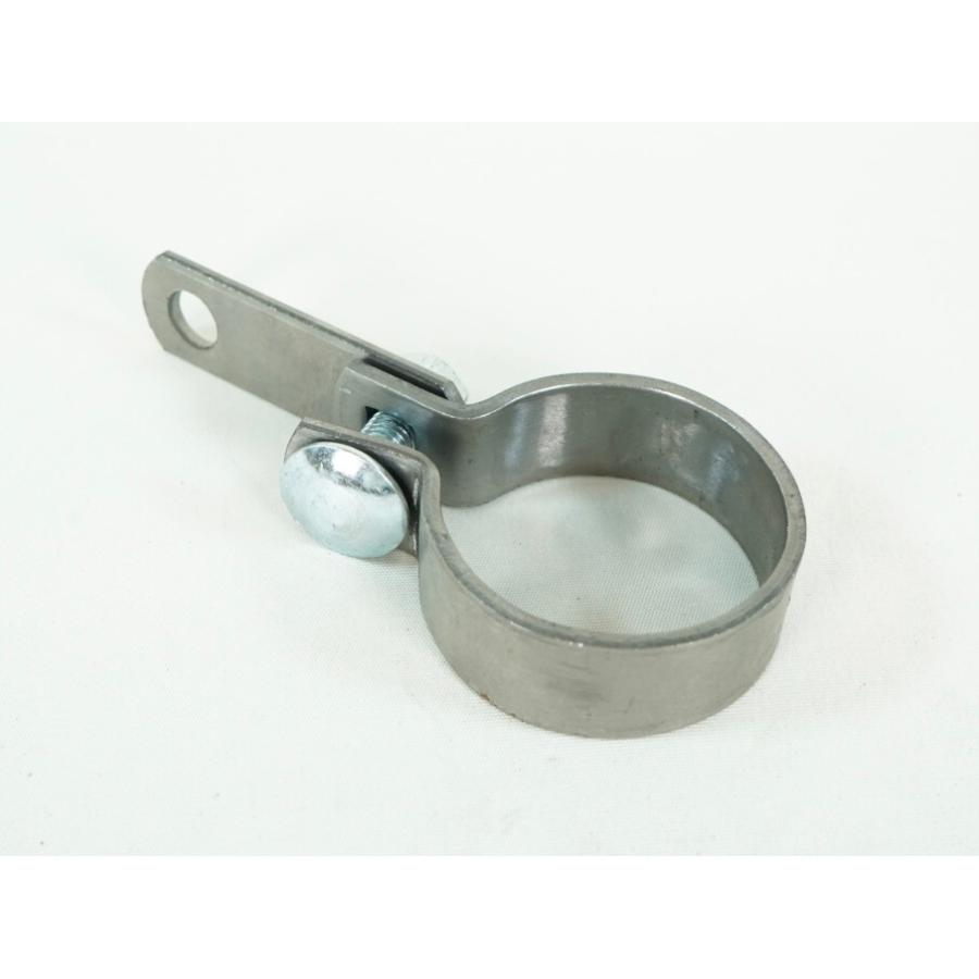 ローバーミニ ステンレス製 マフラー ブラケット C-AHT98 : SAMIMPORT