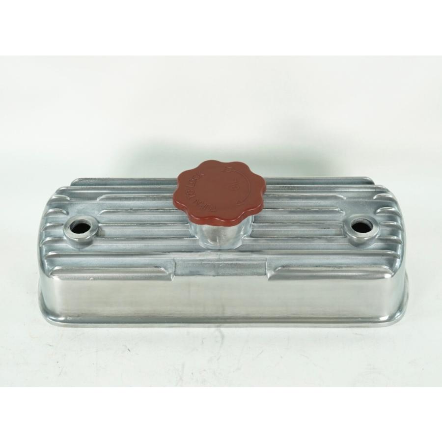 ガリバーさん専用 ac-26230_04.jpg