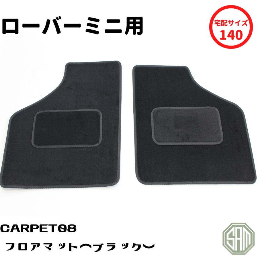 まっくろローラ　4冊セット　バラ売り不可 楽天市場】ののじ × キャベツのドンさん キャベピィ&サラダ