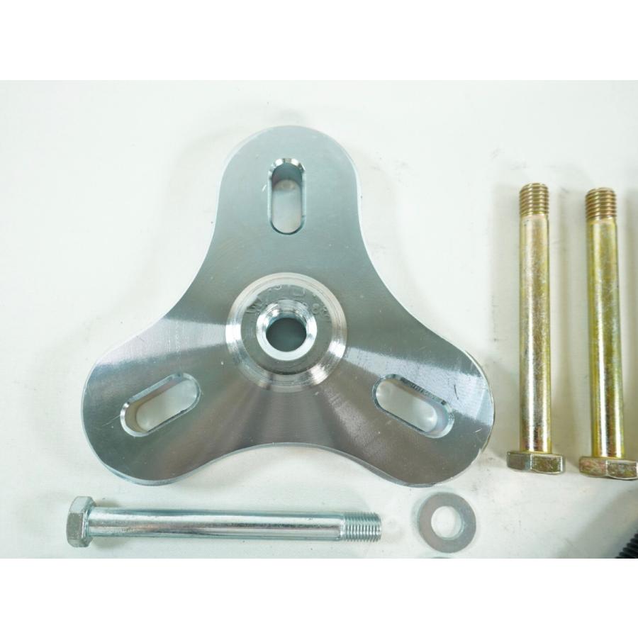 ローバーミニ フライホイール プーラー 専用工具 CE1 新品 : SAMIMPORT