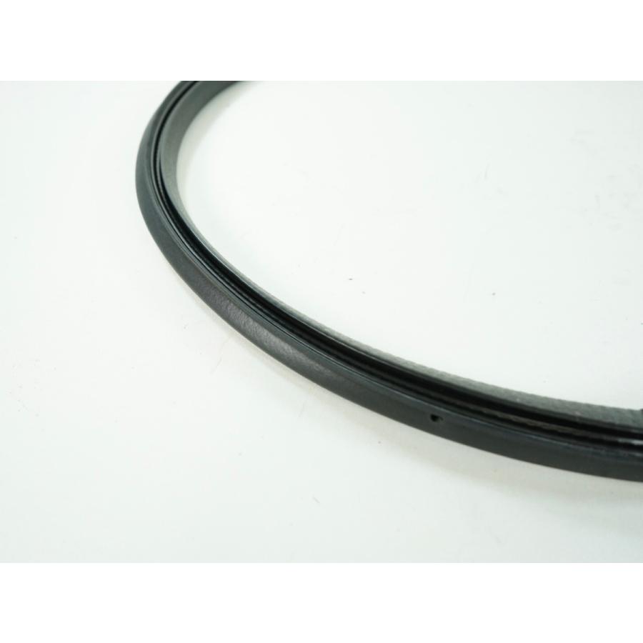 新品 BABYL MINI-ARROW スタッフ愛用率No.1！｜ chivy+｜収納力抜群！2wayミニバッグの代表格