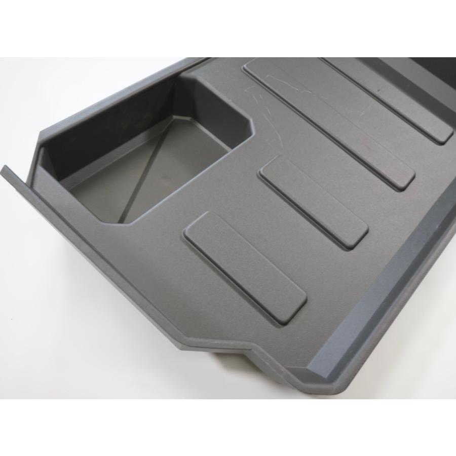 ローバーミニ トランク ボード トレイ EBF100150 新品 : SAMIMPORT