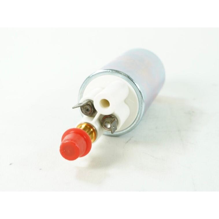 ローバーミニ 燃料ポンプ リペアキット FACITP151/WFX100811