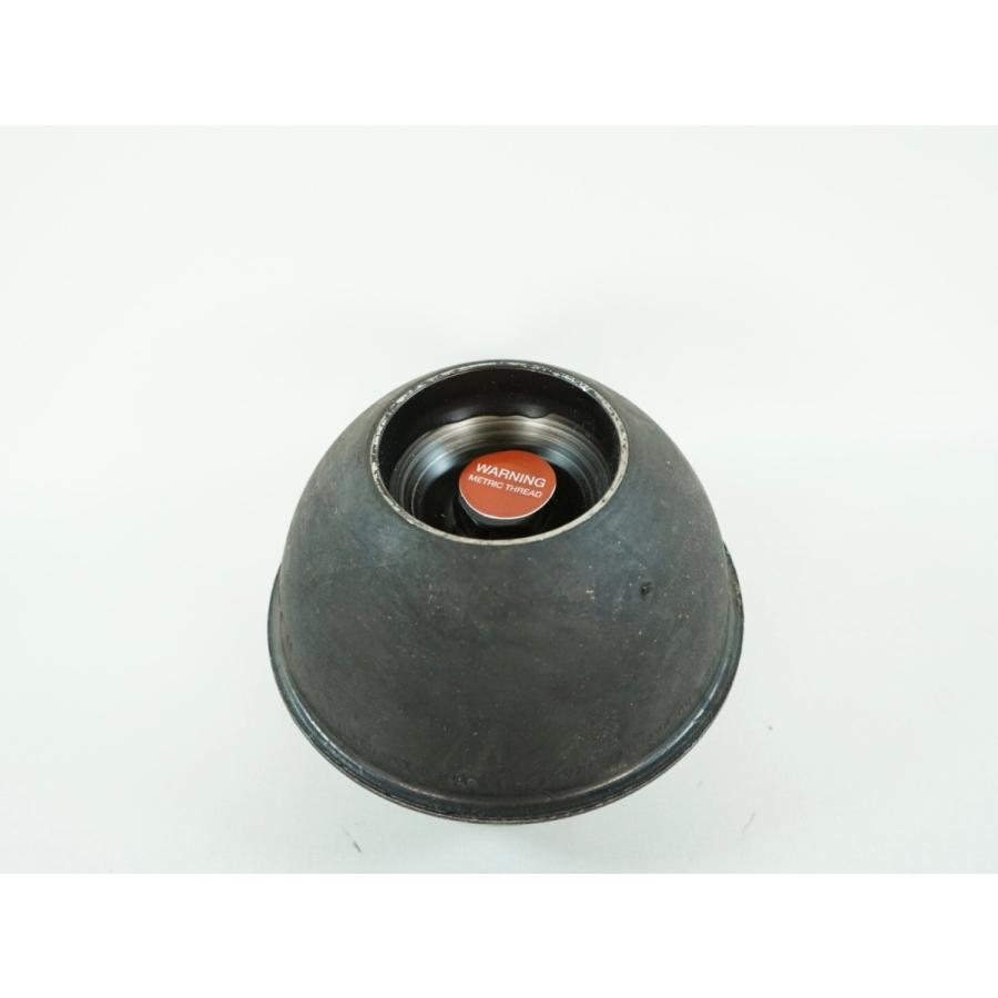 ローバーミニ ラバーコーン 純正相当品 FAM3968 : SAMIMPORT - 通販