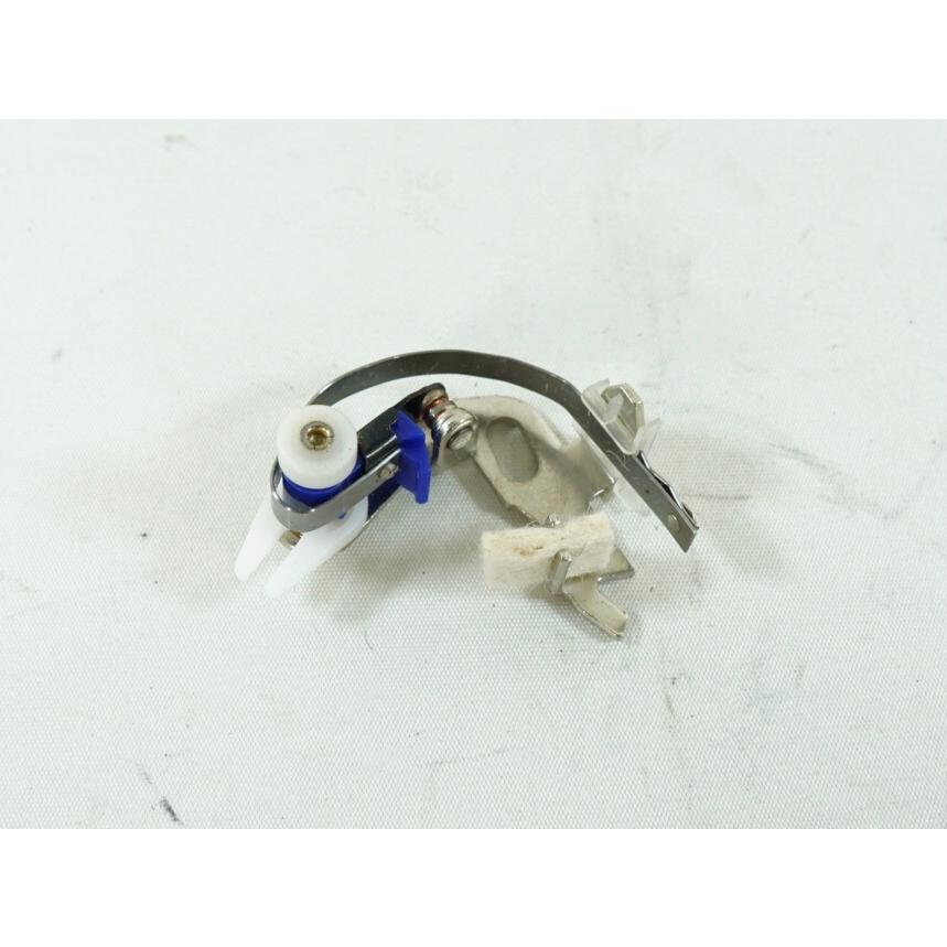 ローバーミニ 59D デスビ ポイント GCS2261 新品 : SAMIMPORT - 通販