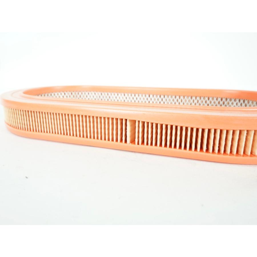 ローバーミニ 1.3i用 エアクリーナー 新品 GFE1143 SPO : SAMIMPORT